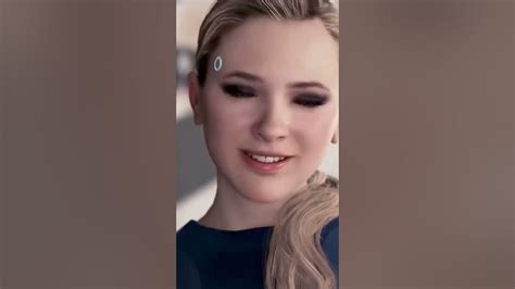 chloe human robot|chloe personal assistant.